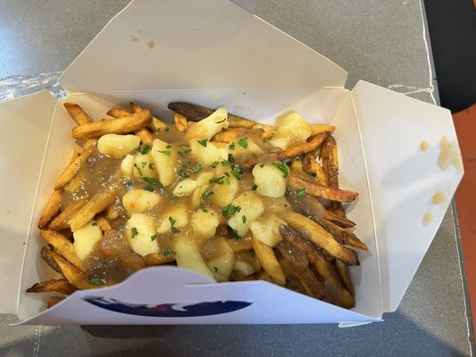 Fox & Son Fair Foods by null