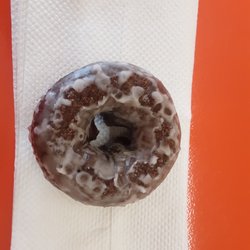 Jody's Donuts