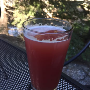 City Limits Brew Pub - Comfort Food Near Me - Wallace, Idaho