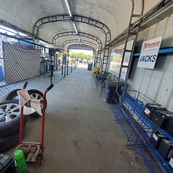 Pick Your Part - Orlando - Auto Parts & Supplies Near Me - Orlando, Florida Pick Your Part - Orlando - Auto Parts & Supplies Near Me - Orlando, Florida