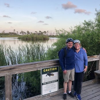 Bike PCB - Bike Rentals Near Me - Panama City Beach, Florida Bike PCB - Bike Rentals Near Me - Panama City Beach, Florida