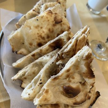 India's Restaurant - They r generous on the naans for the buffet option - Indian Near Me - Houston, Texas India's Restaurant - They r generous on the naans for the buffet option - Indian Near Me - Houston, Texas