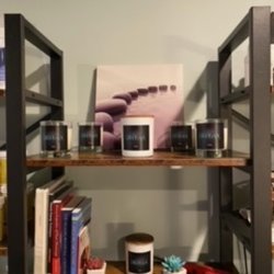 iRelax Atlanta Massage