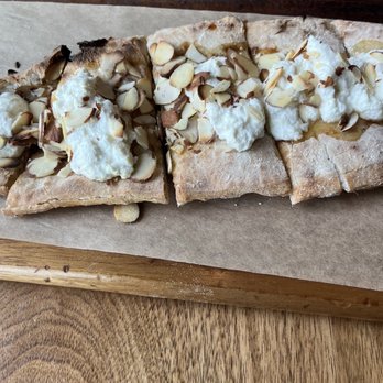 The Wheel - Wheel Fire Bread - New American Near Me - Stamford, Connecticut The Wheel - Wheel Fire Bread - New American Near Me - Stamford, Connecticut