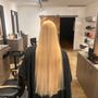 Photo of Distinctive Salon - Biltmore