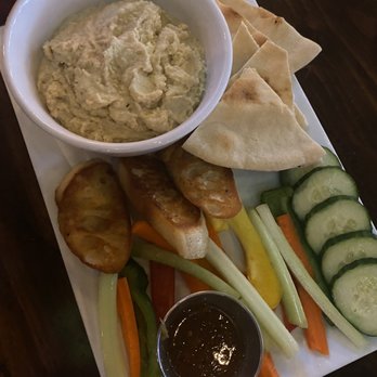 Hugh O'Connors - Spring Branch - Hummus - Irish Pub Near Me - Houston, Texas Hugh O'Connors - Spring Branch - Hummus - Irish Pub Near Me - Houston, Texas