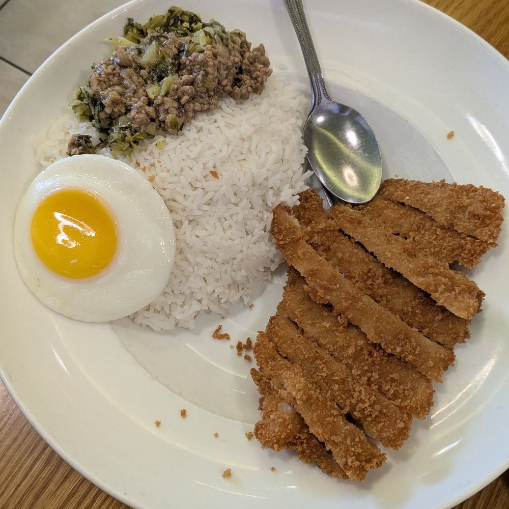 Like Cafe - Breakfast & Brunch Near Me - Brooklyn, New York