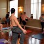 Photo of Divine Yoga Company