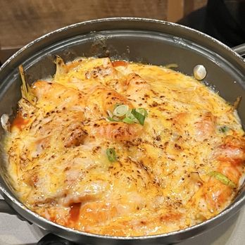 E.M. Bop - Korean Near Me - Duluth, Georgia E.M. Bop - Korean Near Me - Duluth, Georgia