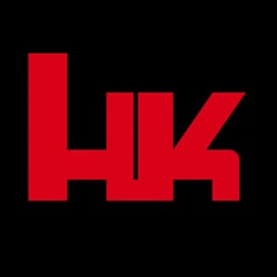 HK Parts
