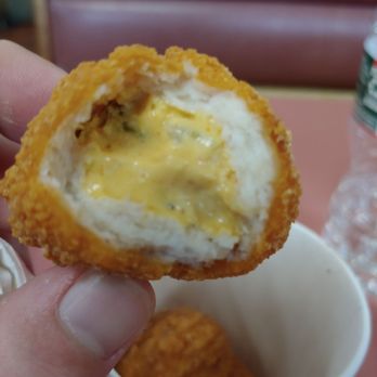 Bill & Bob's Roast Beef - Buffalo Chicken Bites - Sandwiches Near Me - Salem, Massachusetts Bill & Bob's Roast Beef - Buffalo Chicken Bites - Sandwiches Near Me - Salem, Massachusetts