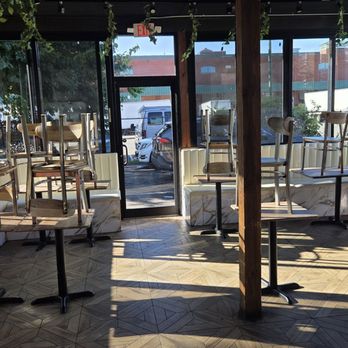 Qahwah House - Coffee & Tea Near Me - Clifton, New Jersey Qahwah House - Coffee & Tea Near Me - Clifton, New Jersey