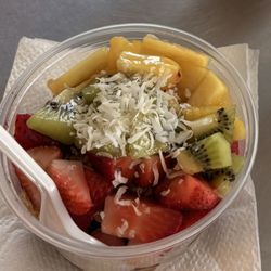 HeavenlyBowls