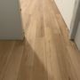 Photo of Ernie's Carpets & Vinyl