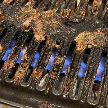 Buga Korean BBQ - Barbeque Near Me - San Diego, California Buga Korean BBQ - Barbeque Near Me - San Diego, California