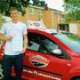 Devans Driver Training