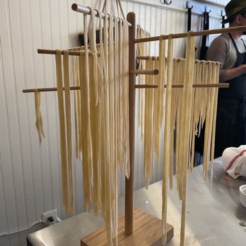Baltimore Chef Shop - Cooking Schools Near Me - Baltimore, Maryland