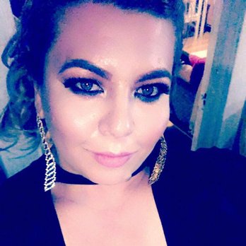 Chaya Mua - Makeup Artists Near Me - Chula Vista, California