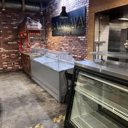 Muma Kitchen