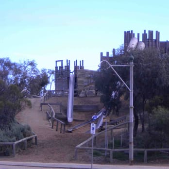 St Kilda Mangrove Trail and Interpretive Centre - Playgrounds Near Me - St Kilda, SA St Kilda Mangrove Trail and Interpretive Centre - Playgrounds Near Me - St Kilda, SA