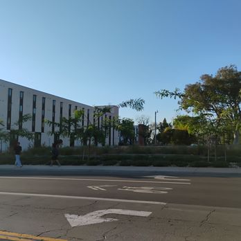 University of Riverside - Colleges & Universities Near Me - Riverside, California University of Riverside - Colleges & Universities Near Me - Riverside, California