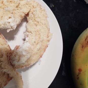 CT Bakery - Bakeries Near Me - Etobicoke, Ontario CT Bakery - Bakeries Near Me - Etobicoke, Ontario