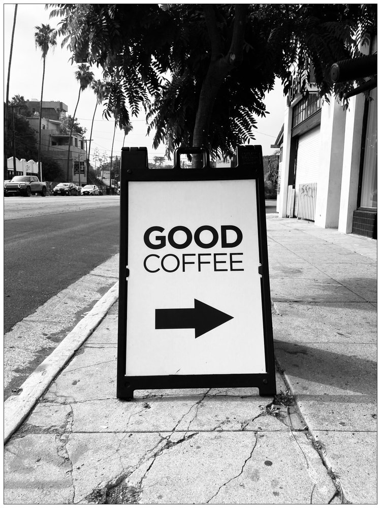 SOLID COFFEE ROASTERS Updated September 2024 63 Photos & 18 Reviews