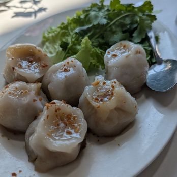 Saladang - Thai Near Me - Pasadena, California