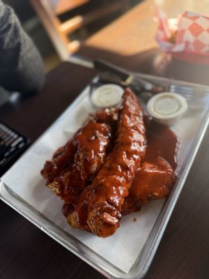 SMOKE EATERS - Updated July 2026 - 489 Photos & 492 Reviews - 5018 ...