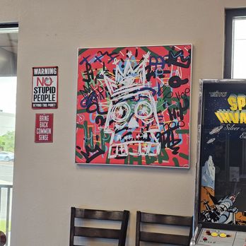 The Meat Wagon - Wall art - Food Trucks Near Me - Las Vegas, Nevada The Meat Wagon - Wall art - Food Trucks Near Me - Las Vegas, Nevada