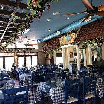 Pithari Taverna - Came a bit early, people were trickling in for lunch though - Greek Near Me - Highland Park, New Jersey Pithari Taverna - Came a bit early, people were trickling in for lunch though - Greek Near Me - Highland Park, New Jersey