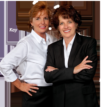 PR Realty Group - Hardest working Real Estate Team in the Louisville and Lexington areas. - Real Estate Services Near Me PR Realty Group - Hardest working Real Estate Team in the Louisville and Lexington areas. - Real Estate Services Near Me