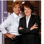 Photo of PR Realty Group