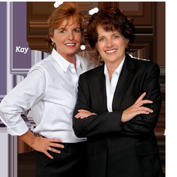 PR Realty Group - Hardest working Real Estate Team in the Louisville and Lexington areas.