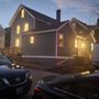Photo of Brock Electrical Services