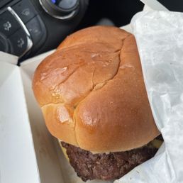 Double deluxe Double deluxe
