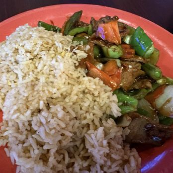 Asia Cafe - Cedar Bluff - Black Pepper Steak - Asian Fusion Near Me - Knoxville, Tennessee Asia Cafe - Cedar Bluff - Black Pepper Steak - Asian Fusion Near Me - Knoxville, Tennessee