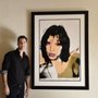 Hawkridge Custom Framing