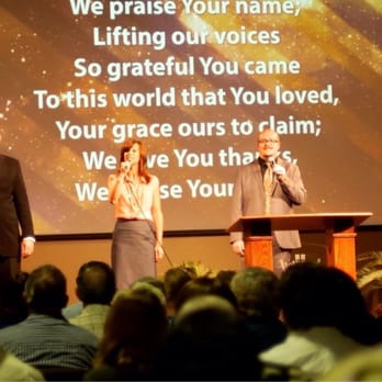 Fresno Church - Tremendous worship team! - Churches Near Me - Fresno, California Fresno Church - Tremendous worship team! - Churches Near Me - Fresno, California