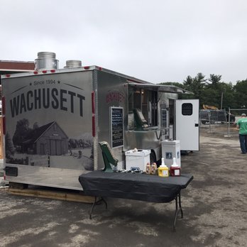Wachusett Brewing Co. - Breweries Near Me - Westminster, Massachusetts Wachusett Brewing Co. - Breweries Near Me - Westminster, Massachusetts