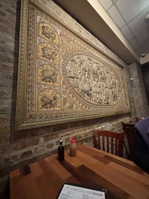 Joy's Noodles & Rice by null