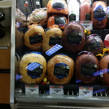 Ralphs - They have all types of Turkey Breast and the beat part of all is its fresh. - Grocery Near Me - San Pedro, California Ralphs - They have all types of Turkey Breast and the beat part of all is its fresh. - Grocery Near Me - San Pedro, California