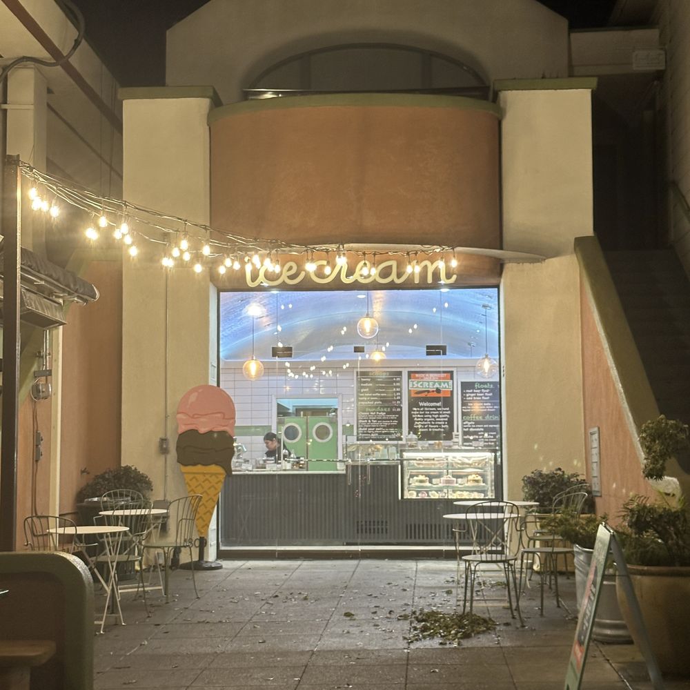 TOP 10 BEST Ice Cream Cake in Berkeley, CA - Updated 2026 - Yelp