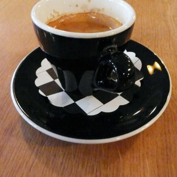 A la Grange-Batelière - French Near Me - Paris, 75 A la Grange-Batelière - French Near Me - Paris, 75