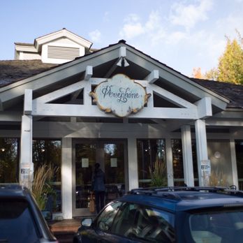 Persephone Bakery - Bakeries Near Me - Wilson, Wyoming Persephone Bakery - Bakeries Near Me - Wilson, Wyoming