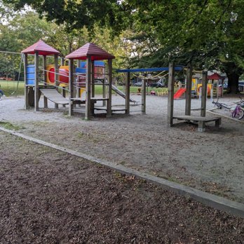 Garden Park - Garden Park, Vancouver - Parks Near Me - Vancouver, British Columbia Garden Park - Garden Park, Vancouver - Parks Near Me - Vancouver, British Columbia