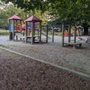 Photo of Garden Park