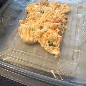 Jason's Deli - Delis Near Me - Gilbert, Arizona