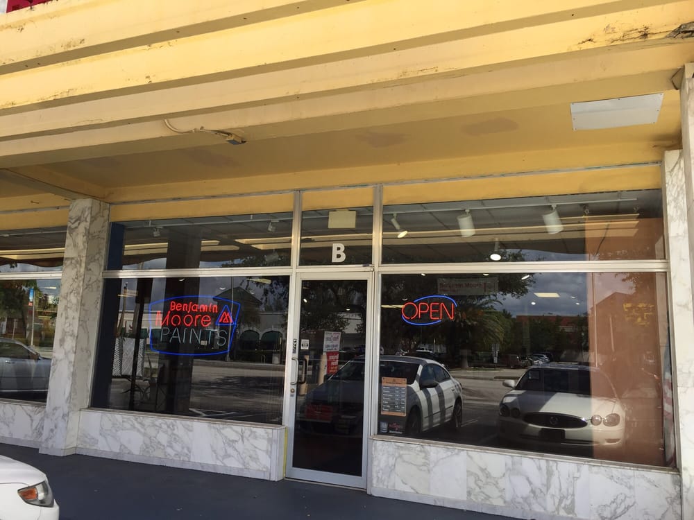 301 Moved Permanently