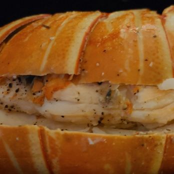 Costco - Humongous Lobster Tail - Grocery Near Me - Sacramento, California Costco - Humongous Lobster Tail - Grocery Near Me - Sacramento, California